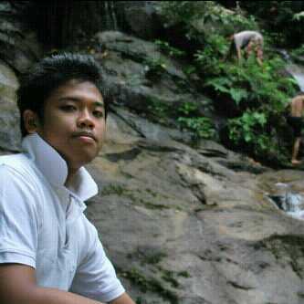 # I'm still ExtremE AnGLer# This is my new twitter acc...#Viva #selangorfa=#Red giants......#ynwa ....being #liverpool...