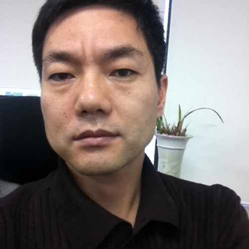 上善若水(노자)/Give or Take/공리주의 그러나 손해보는 사람 없기/物不平則鳴(물불평칙명)