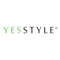 YesStyle (@yesstyle) 's Twitter Profile