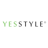 YesStyle(@YesStyle) 's Twitter Profile Photo