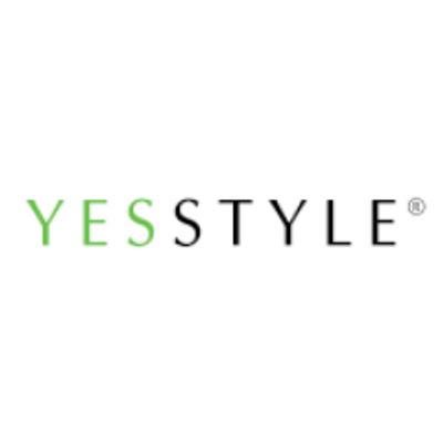 YesStyle com YesStyle Twitter YesStyle com YesStyle Twitter