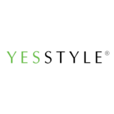 Yesstyle france