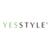 YesStyle (@YesStyle) Twitter profile photo