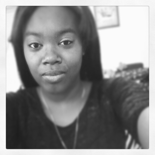 you gotta go though mistakes , to get corrections .