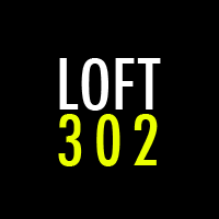 LOFT302's profile picture. We are a boutique 1200 square foot daylight rental studio located in Leslieville, Toronto. Perfect for your motion or still shoot.
