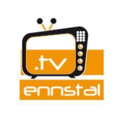 Ennstal TV - Total Regional
