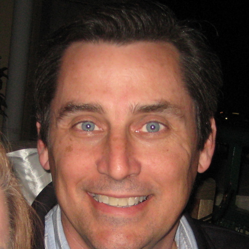 Water enthusiast, Truth Seeker, Family man & $Bitcoin believer