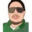 evan_p_'s profile image