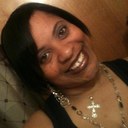 shannon mcfee - @shannonmcfee1 - Twitter