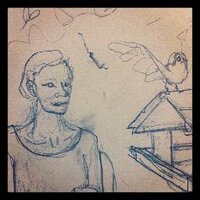 Olivia Sprinkel (@sustainable_) 's Twitter Profile