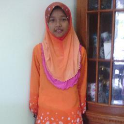 follow me at twitter...