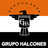 GrupoHalcones_'s profile image