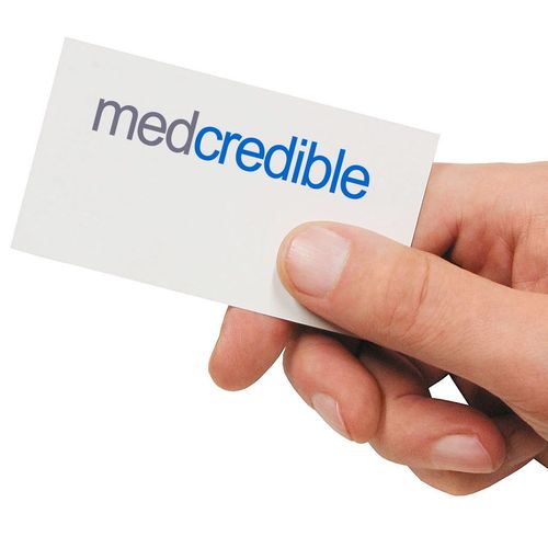 blogger, healthcare fanatic, networking (in the healthcare industy), and healthy living advocate