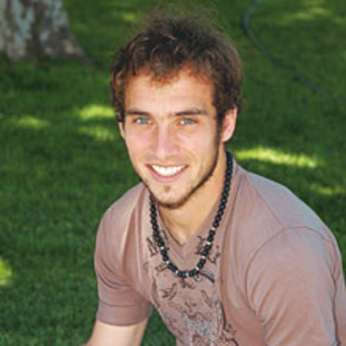 FortunoVeraz's profile picture. Les vengo manejando lo que viene siendo la galanura y buena ondita ... NOT!!