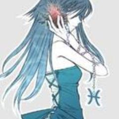 音楽は心の支え。
あんまり焦らず、できることをやっていこう。
冬来たりなば春遠からじ
