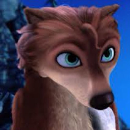 AlphaGarth's profile picture. Names Garth|I'm a Alpha male|I like to exercise & have fun|Brother-in-law: @HumpheryOmeg|Sister-in-law: @KateJasperWolf|