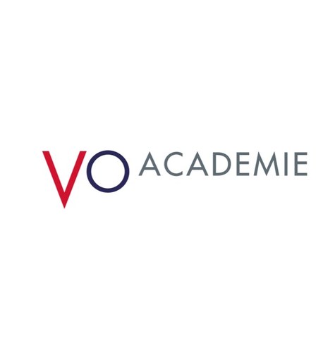 Expertisecentrum voor Professionalisering Schoolleiders en Bestuurders VO | Een initiatief van de @vo_raad