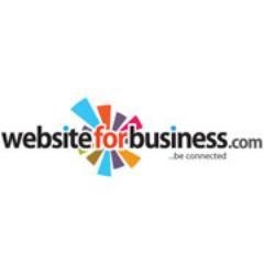 Website For Business, web design and development company CA, providing Mobile Applications, CMS, eCommerce, Database Solutions, SEO to clients worldwide.