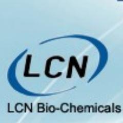 LCN is a professional manufacturer specialized in producing steroids, research chemicals and bio-chemical products.