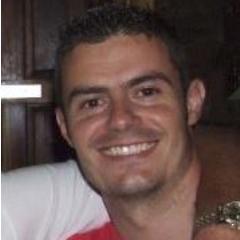 cammcleod's profile picture. The more I learn the less I know!