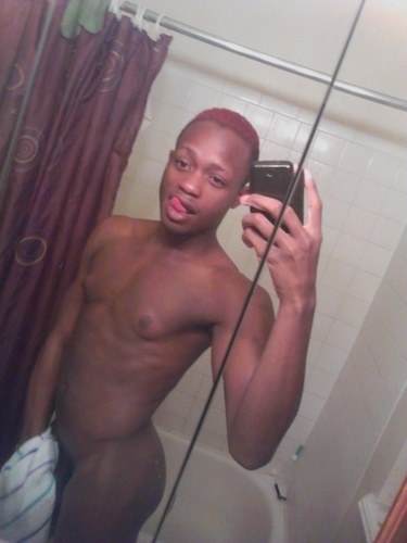 IM WEALTHY, #TeamVERS #TeamBIGDICK #TeamPHONEBONE