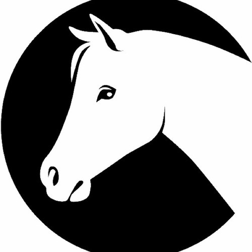 BAKER HAY & FEED specializes in supplying Horse Quality Coastal Hay & California Alfalfa to greater Houston and surrounding areas...