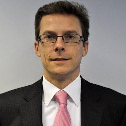 RABourne's profile picture. 