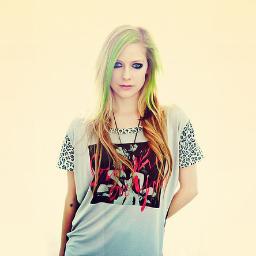 [V] @MyHollywoodRP #myfamsrp | tantenya @MyCaraDlvngnRP♥