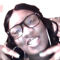 TrustNunBitch's profile picture. #TeamAries #Teammeandmines #TeamLoving #TeamNot2BFuckedWith #TeamCaring