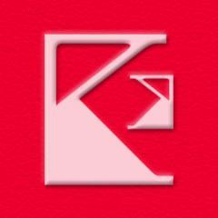 Website designer, experience maker, photo taker and usability advocate