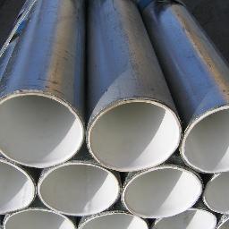 We are Manufacturer and Exporter of Galvanized Steel Pipes And Tubes, Gas Cylinders and many more with addition of excellent quality world class products.
