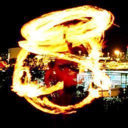 TheDanAnimal's profile picture. Snark, advocacy and public tweetage of @dananimal.
mostly I just post here these days…(he/they/maestro/comrade)