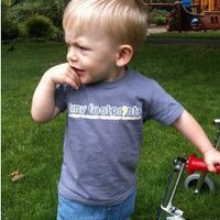 TinyFootprints Guild (@tinyftprints) 's Twitter Profile