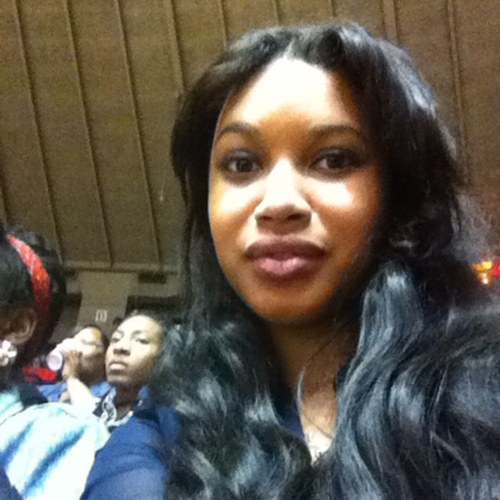 2013 Ole Miss Aumni ❤❤ Former track and field athlete California native .. #Cruz