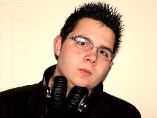 GuillaumeRuby's profile picture. Electro , House Music Group | ¤Deejay¤Ruby, Mixtape DJ, Video Producer _-__-__-_-_-_ Booking : djrubydu60@gmail.com, Instagram :DJRUBY