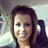 LMM_JLB's profile image