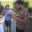 ryan matheson - @escape_infinity - Twitter