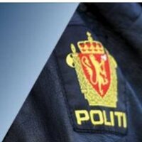 Politiet Follo (@opsenfollo) 's Twitter Profile Photo