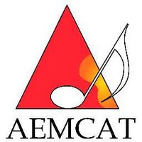 Associació AEMCAT (@aemcat_cat) 's Twitter Profile Photo Associació AEMCAT (@aemcat_cat) 's Twitter Profile Photo