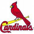 Great deals on STL Cardinals autographed memorabilia!