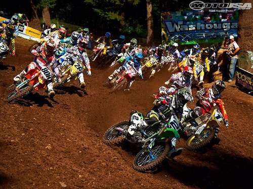 MotocrossFacts Tweetin About MotoFacts Give Us A Follow Wont Regret It. #MotoCrossFacts
Do it for jantz 9⃣6⃣