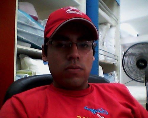 Daniel lozano coll Profile