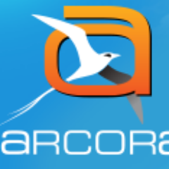 arcoraltd's profile picture. ARCORA Ltd est une société spécialisée dans les nouvelles technologies d'internet, de prises de vue aérienne, sol, marine et de 3D/360.