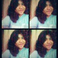 ⓔ (@rnendang_) 's Twitter Profile