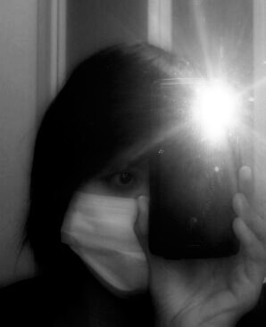There is a place, like no place on earth. Some say to survive it, you need to be mad as a hatter, which likely, I am.