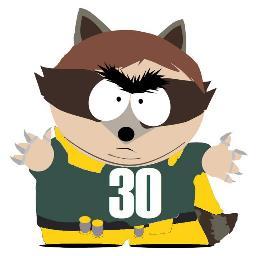 #Boomshakalaka #BeastMode #BrewCrew #GoPackGo #BucksInSix #OnWisconsin #winning