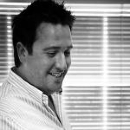 AdamjWebster's profile picture. Adam Webster - Specialising in Whitsunday Real Estate residential & commercial sales and marketing.