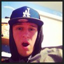 Thomas Opitz - @TheRealBigOpii - Twitter