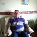 dave forest - @brinkhillens - Twitter