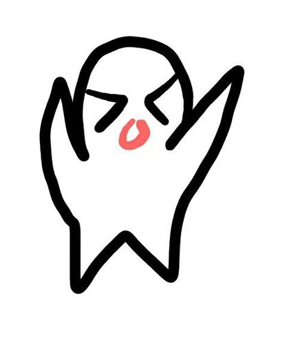 팬계. 누구나 맞팔. 싱크는 반정도. 하나하나 다답해요. 함정은 뭔가 부족한 느낌.. 팔로하는 순간 나만의 첫번째